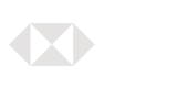 HSBC