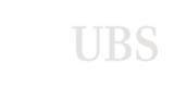 UBS